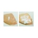 Opera %d0%a1%d0%bd%d0%b8%d0%bc%d0%be%d0%ba 2023 10 23 172416 market.yandex.ru