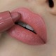 Satin 12 1