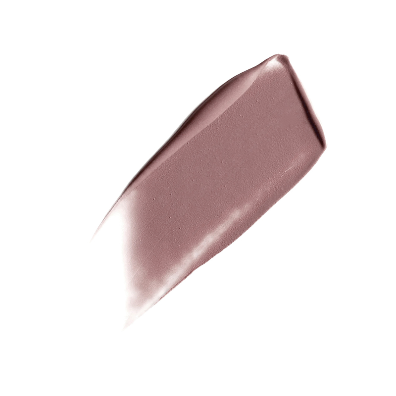 LUX visage (люкс визаж) MATT TINT WATERPROOF 12H Тени для век жидкие ...