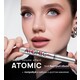 Tush atomic 1050x1152 3 black
