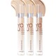 You concealer 1200 0000 scaled