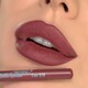Pen new 518 sw