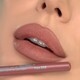 Pen new 508 sw
