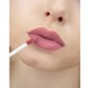 Pin up ultra matt 19 %d0%bf%d1%80%d0%b8%d0%bc%d0%b5%d1%80