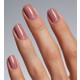 Aquarelle 507 2