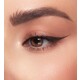 Brown 3