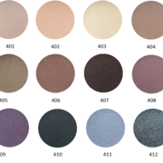 %d0%9f%d0%b0%d0%bb%d0%b8%d1%82%d1%80%d0%b0