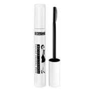 Mascara perfect color fan of fluffy lashes