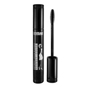 Mascara perfect color express volume i length