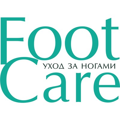 Белита Foot Care Крем-Пудра для ног Антисептическая 100мл туба