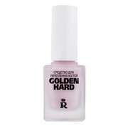 Sredstvo dlya ukrepleniya nogtej golden hard