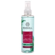 16654 markell  lux comfort aqua %d0%9c%d0%98%d0%a1%d0%a2 %d0%94%d0%9b%d0%af %d0%9b%d0%98%d0%a6%d0%90 %d0%98 %d0%a2%d0%95%d0%9b%d0%90 %d0%af%d0%9f%d0%9e%d0%9d%d0%a1%d0%9a%d0%98%d0%95 %d0%92%d0%9e%d0%94%d0%9e%d0%a0%d0%9e%d0%a1%d0%9b%d0%98 %281%29