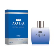 Aqua cool 1440x1440