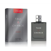 Take a chance 1440x1440