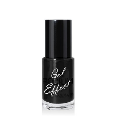 Belor Design Podium Gel Effect Лак для ногтей тон 130