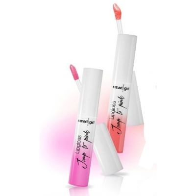 Lip tint оттенки тинта для губ. блеск для губ меняющий цвет. блеск - тинт для губ jump to pink. блеск для губ belordesign design меняющий цвет. Bb sn блеск тинт для губ 01 6.