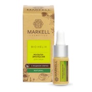 13394 markell bio helix %d0%9c%d0%a3%d0%9b%d0%ac%d0%a2%d0%98 %d0%ad%d0%9c%d0%a3%d0%9b%d0%ac%d0%a1%d0%98%d0%af %d0%94%d0%9b%d0%af %d0%9b%d0%98%d0%a6%d0%90 %281%29