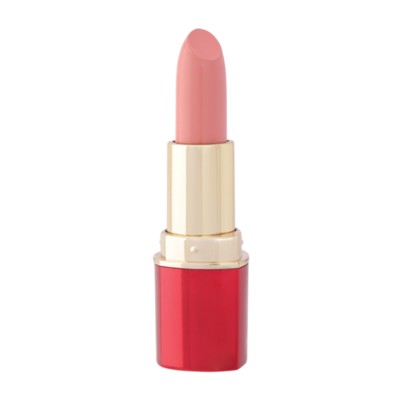 Latuage L'atuage cosmetic Губная помада In Red тон 211