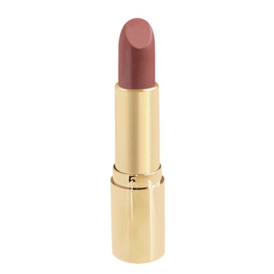 Latuage (Латуаж) L'atuage cosmetic Губная помада In Gold тон 026 ...