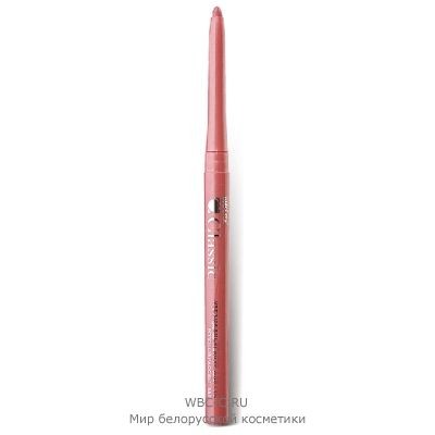 Белита Classic Карандаш-контур для губ тон 558 розовый рассвет