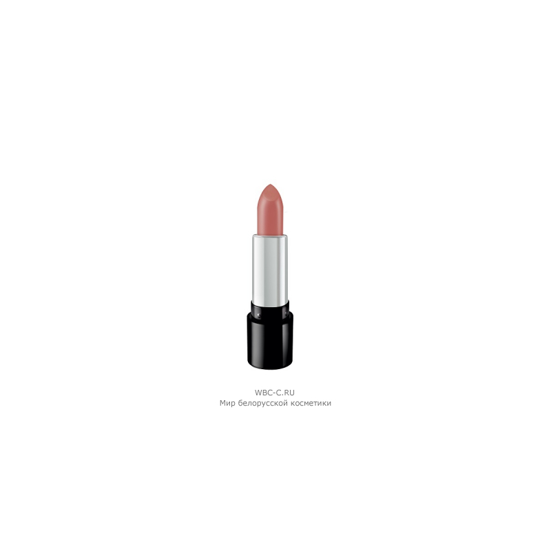 LUX visage (люкс визаж) Glam look Губная помада тон 323 Кленовый сироп ...