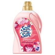 165 5