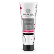 15732 markell professional %d0%91%d0%90%d0%9b%d0%ac%d0%97%d0%90%d0%9c %d0%9f%d0%a0%d0%9e%d0%a2%d0%98%d0%92 %d0%92%d0%ab%d0%9f%d0%90%d0%94%d0%95%d0%9d%d0%98%d0%af %d0%98 %d0%94%d0%9b%d0%af %d0%a1%d0%a2%d0%98%d0%9c%d0%a3%d0%9b%d0%af%d0%a6%d0%98%d0%98 %d0%98 %d0%a0%d0%9e%d0%a1%d0%a2%d0%90 %d0%92%d0%9e%d0%9b%d0%9e%d0%a1 %281%29