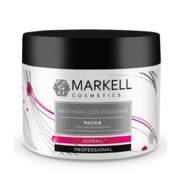 15800 markell professional %d0%9c%d0%90%d0%a1%d0%9a%d0%90 %d0%9f%d0%a0%d0%9e%d0%a2%d0%98%d0%92 %d0%92%d0%ab%d0%9f%d0%90%d0%94%d0%95%d0%9d%d0%98%d0%af %d0%98 %d0%94%d0%9b%d0%af %d0%a1%d0%a2%d0%98%d0%9c%d0%a3%d0%9b%d0%af%d0%a6%d0%98%d0%98 %d0%a0%d0%9e%d0%a1%d0%a2%d0%90 %d0%92%d0%9e%d0%9b%d0%9e%d0%a1 %281%29