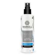 15664 markell professional %d0%a1%d0%9f%d0%a0%d0%95%d0%99 %d0%94%d0%9b%d0%af %d0%92%d0%9e%d0%9b%d0%9e%d0%a1 %d0%a2%d0%95%d0%a0%d0%9c%d0%9e%d0%97%d0%90%d0%a9%d0%98%d0%a2%d0%90 %281%29