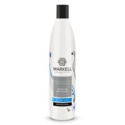 15640 markell professional %d0%a8%d0%90%d0%9c%d0%9f%d0%a3%d0%9d%d0%ac %d0%94%d0%9b%d0%af %d0%92%d0%9e%d0%9b%d0%9e%d0%a1 %d0%a2%d0%95%d0%a0%d0%9c%d0%9e%d0%97%d0%90%d0%a9%d0%98%d0%a2%d0%90 %281%29