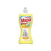 Mara limon 400 0
