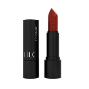 Cosmic lipstick 519