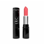 Lilo lipstick 13