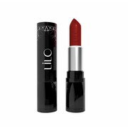 Lilo lipstick 18