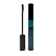 Mascara your must have