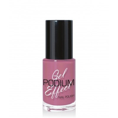 Belor Design Podium GEL EFFECT Лак для ногтей 150