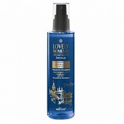 D3a2db7281cd7d19993db3dbf86cfde9