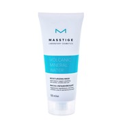 58 moisturizing mask vmw