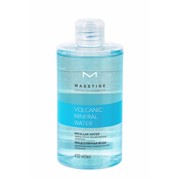 52 micellar water 430 vmw