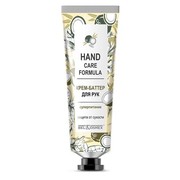 %d0%9a%d1%80%d0%b5%d0%bc %d0%b1%d0%b0%d1%82%d1%82%d0%b5%d1%80 %d0%b4%d0%bb%d1%8f %d1%80%d1%83%d0%ba %d1%81%d1%83%d0%bf%d0%b5%d1%80%d0%bf%d0%b8%d1%82%d0%b0%d0%bd%d0%b8%d0%b5 %d0%b7%d0%b0%d1%89%d0%b8%d1%82%d0%b0 %d0%be%d1%82 %d1%81%d1%83%d1%85%d0%be%d1%81%d1%82%d0%b8