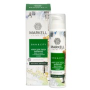 16715 markell skin city %d0%9a%d0%a0%d0%95%d0%9c %d0%94%d0%9b%d0%af %d0%9b%d0%98%d0%a6%d0%90 %d0%94%d0%9d%d0%95%d0%92%d0%9d%d0%9e%d0%99 %d0%94%d0%9b%d0%af %d0%a1%d0%a3%d0%a5%d0%9e%d0%99 %d0%98 %d0%9d%d0%9e%d0%a0%d0%9c%d0%90%d0%9b%d0%ac%d0%9d%d0%9e%d0%99 %d0%9a%d0%9e%d0%96%d0%98 %281%29