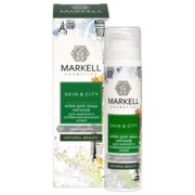 16746 markell skin city %d0%9a%d0%a0%d0%95%d0%9c %d0%94%d0%9b%d0%af %d0%9b%d0%98%d0%a6%d0%90 %d0%9d%d0%9e%d0%a7%d0%9d%d0%9e%d0%99 %d0%94%d0%9b%d0%af %d0%96%d0%98%d0%a0%d0%9d%d0%9e%d0%99 %d0%98 %d0%9a%d0%9e%d0%9c%d0%91%d0%98%d0%9d%d0%98%d0%a0%d0%9e%d0%92%d0%90%d0%9d%d0%9d%d0%9e%d0%99 %d0%9a%d0%9e%d0%96%d0%98 %281%29