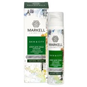 16722 markell skin city %d0%9a%d0%a0%d0%95%d0%9c %d0%94%d0%9b%d0%af %d0%9b%d0%98%d0%a6%d0%90 %d0%9d%d0%9e%d0%a7%d0%9d%d0%9e%d0%99 %d0%94%d0%9b%d0%af %d0%a1%d0%a3%d0%a5%d0%9e%d0%99 %d0%98 %d0%9d%d0%9e%d0%a0%d0%9c%d0%90%d0%9b%d0%ac%d0%9d%d0%9e%d0%99 %d0%9a%d0%9e%d0%96%d0%98 %281%29