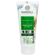 16807 markell skin city %d0%9b%d0%ae%d0%a4%d0%a4%d0%90 %d0%a1%d0%9a%d0%a0%d0%90%d0%91 %d0%94%d0%9b%d0%af %d0%9b%d0%98%d0%a6%d0%90 %d0%a1%d0%9d%d0%95%d0%96%d0%9d%d0%ab%d0%99 %d0%93%d0%a0%d0%98%d0%91 %281%29