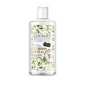 %d0%9c%d0%b8%d1%86%d0%b5%d0%bb%d0%bb%d1%8f%d1%80%d0%bd%d1%8b%d0%b9 %d0%b3%d0%b5%d0%bb%d1%8c %d0%b1%d1%8b%d1%81%d1%82%d1%80%d0%be%d0%b5 %d0%b8 %d1%8d%d1%84%d1%84%d0%b5%d0%ba%d1%82%d0%b8%d0%b2%d0%bd%d0%be%d0%b5 %d1%81%d0%bd%d1%8f%d1%82%d0%b8%d0%b5 %d0%bc%d0%b0%d0%ba%d0%b8%d1%8f%d0%b6%d0%b0 %d1%8d%d0%ba%d1%81%d1%82%d1%80%d0%b0%d0%ba%d1%82 %d1%87%d0%b5%d1%80%d0%bd%d0%be%d0%b3%d0%be %d1%82%d1%80%d1%8e%d1%84%d0%b5%d0%bb%d1%8f