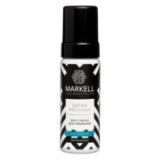 16982 markell detox %d0%9c%d0%a3%d0%a1%d0%a1 %d0%9f%d0%95%d0%9d%d0%9a%d0%90 %d0%94%d0%9b%d0%af %d0%a3%d0%9c%d0%ab%d0%92%d0%90%d0%9d%d0%98%d0%af %281%29