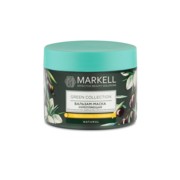 17163 markell green %d0%91%d0%90%d0%9b%d0%ac%d0%97%d0%90%d0%9c %d0%9c%d0%90%d0%a1%d0%9a%d0%90 %d0%a3%d0%9a%d0%a0%d0%95%d0%9f%d0%9b%d0%af%d0%ae%d0%a9%d0%90%d0%af  300 %d0%9c%d0%9b %281%29