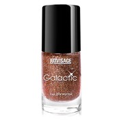 Luxvisage lak galactic ton 213