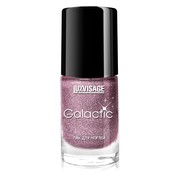 Luxvisage lak galactic ton 215