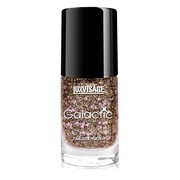 Luxvisage lak galactic ton 221